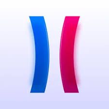 Relatio opzeggen: de stap voor stap handleiding