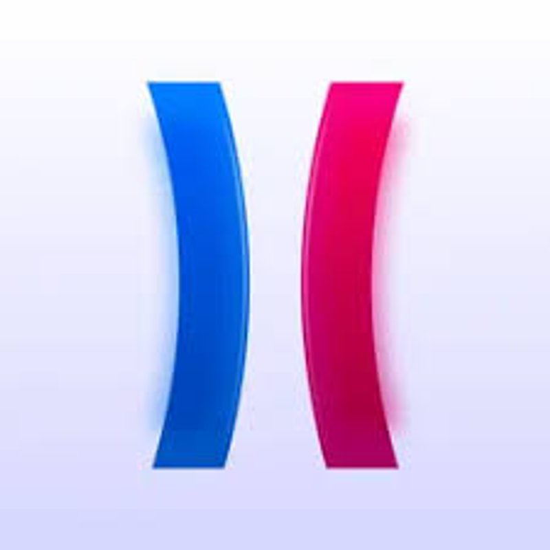 Relatio opzeggen: de stap voor stap handleiding