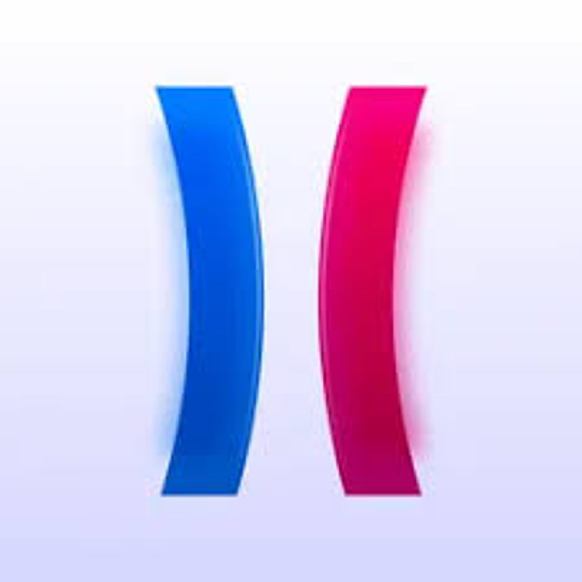 Relatio opzeggen: de stap voor stap handleiding