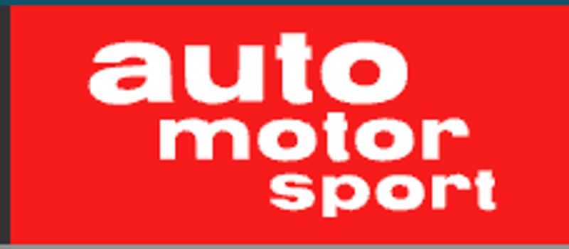 Auto Motor Sport Abo kündigen: Schritt-für-Schritt zur erfolgreichen Kündigung