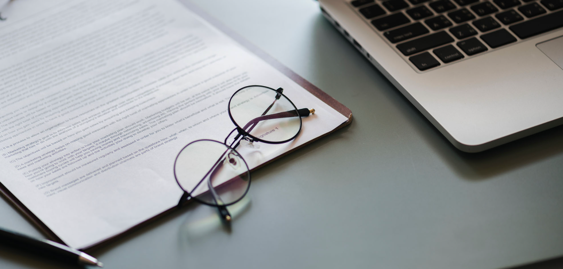 Stilzwijgende verlenging abonnementen