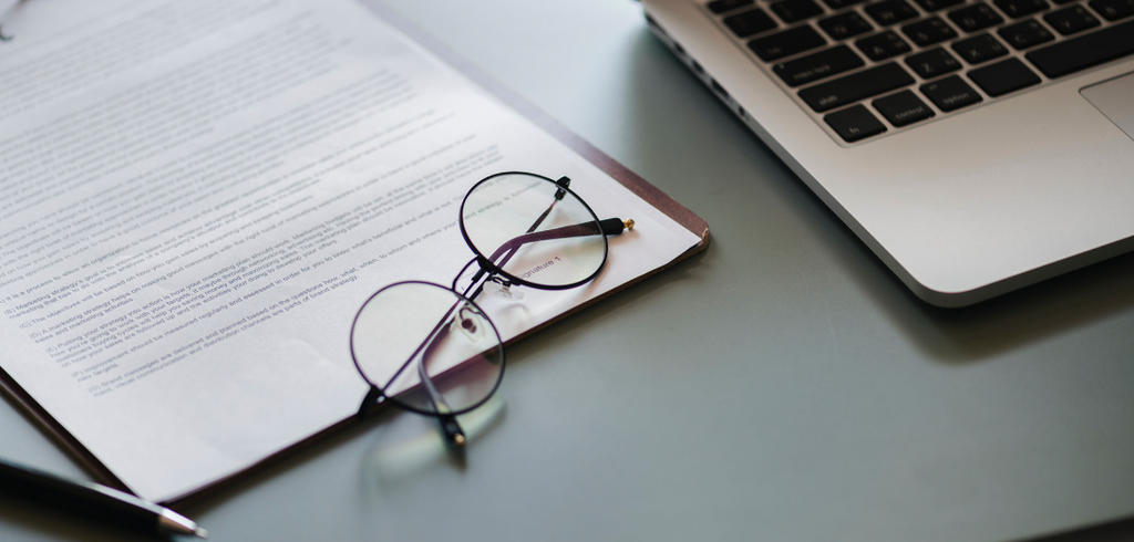 Stilzwijgende verlenging abonnementen