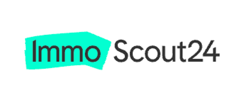 ImmoScout24 kündigen – So gelingt die bequeme und sichere Kündigung