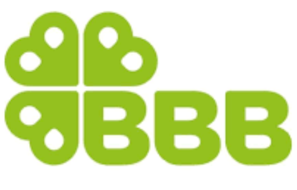 Opzeggen BBB - BoerBurgerBeweging