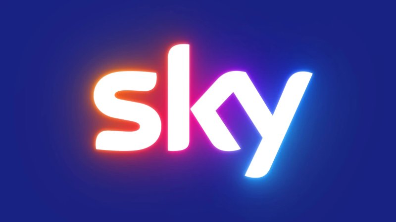 Cancella Sky: La Guida Completa per Annullare il Tuo Abbonamento in Italia