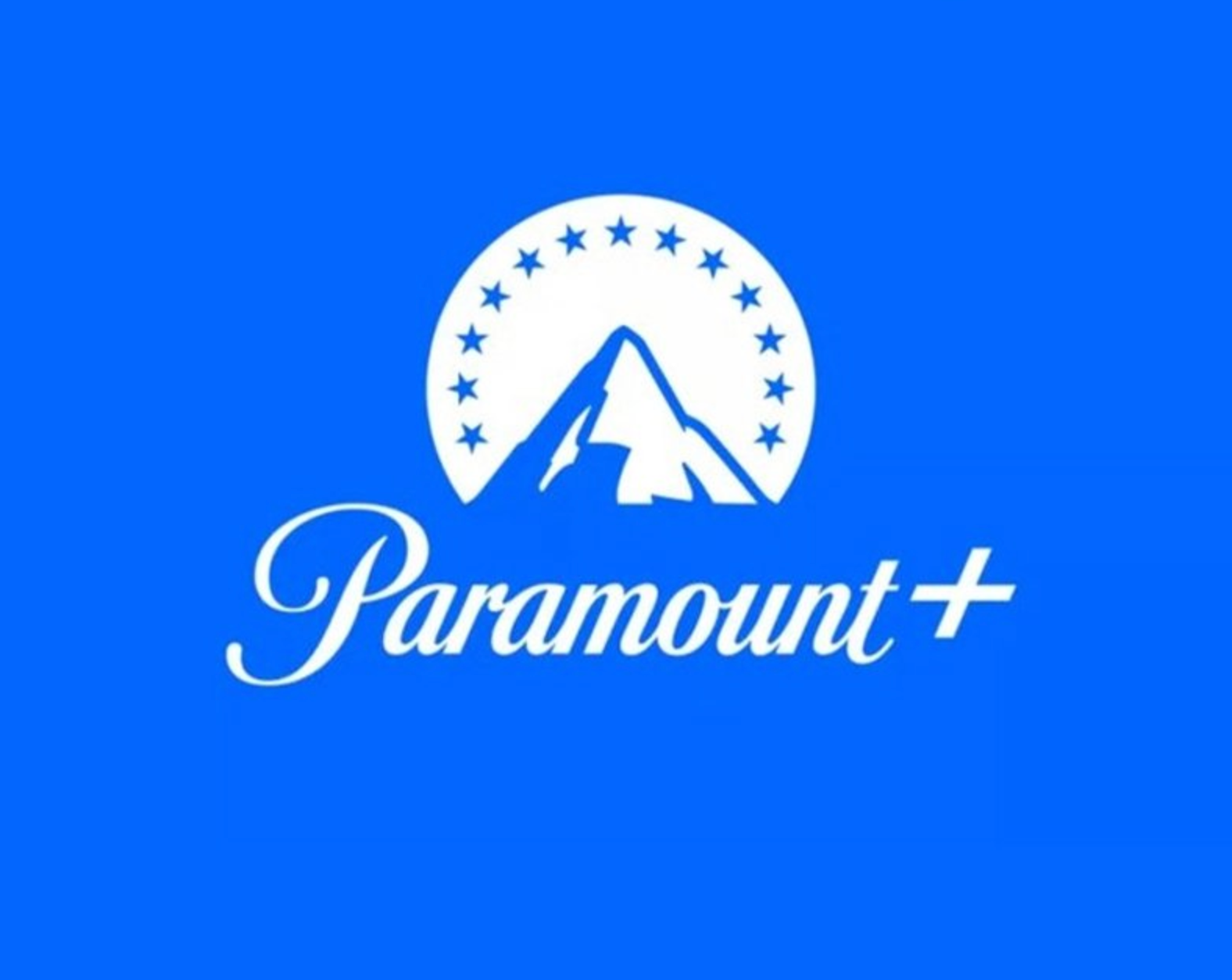 Paramount Plus kündigen: Schritt-für-Schritt-Anleitung für die einfache Abmeldung