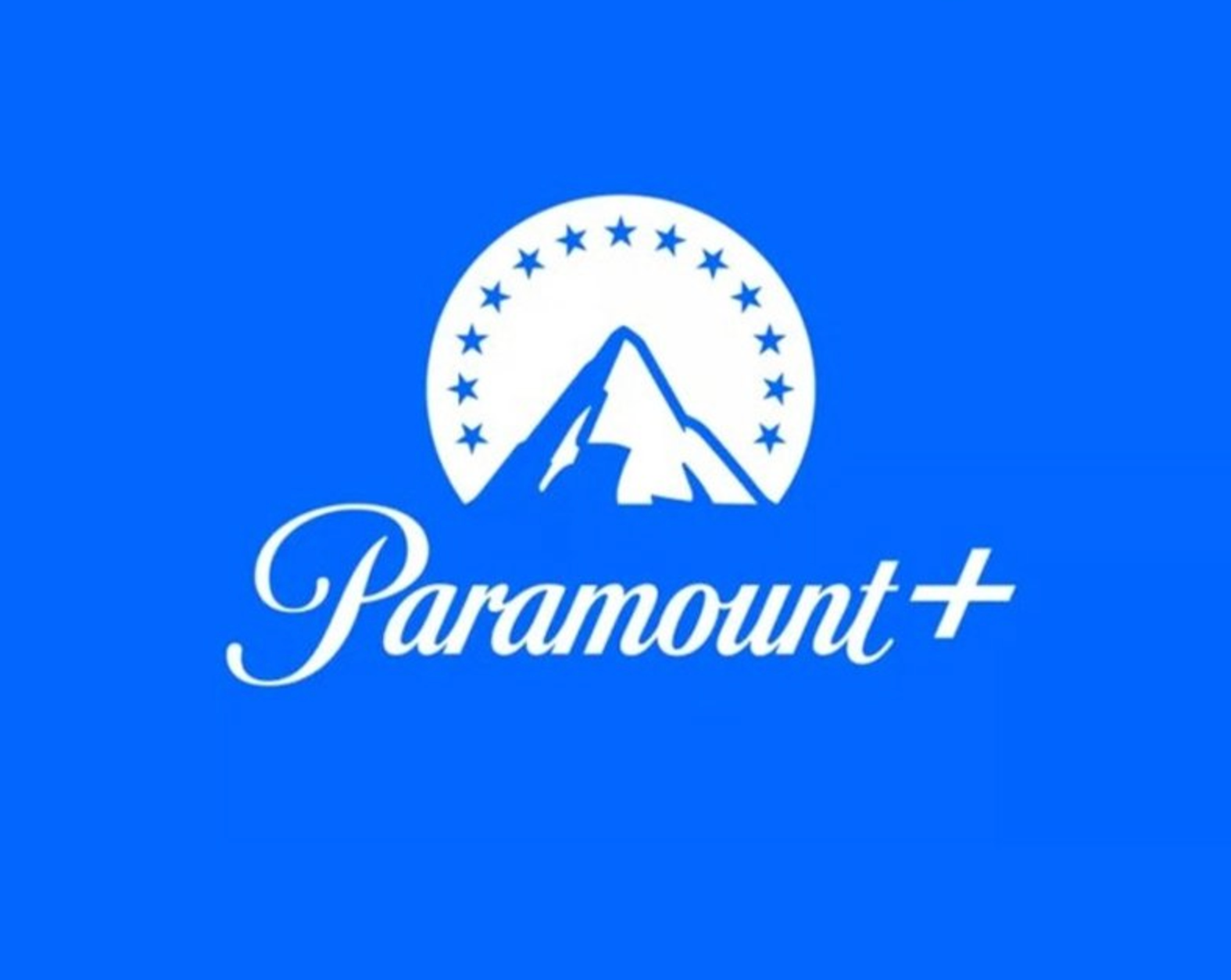 Paramount Plus kündigen: Schritt-für-Schritt-Anleitung für die einfache Abmeldung