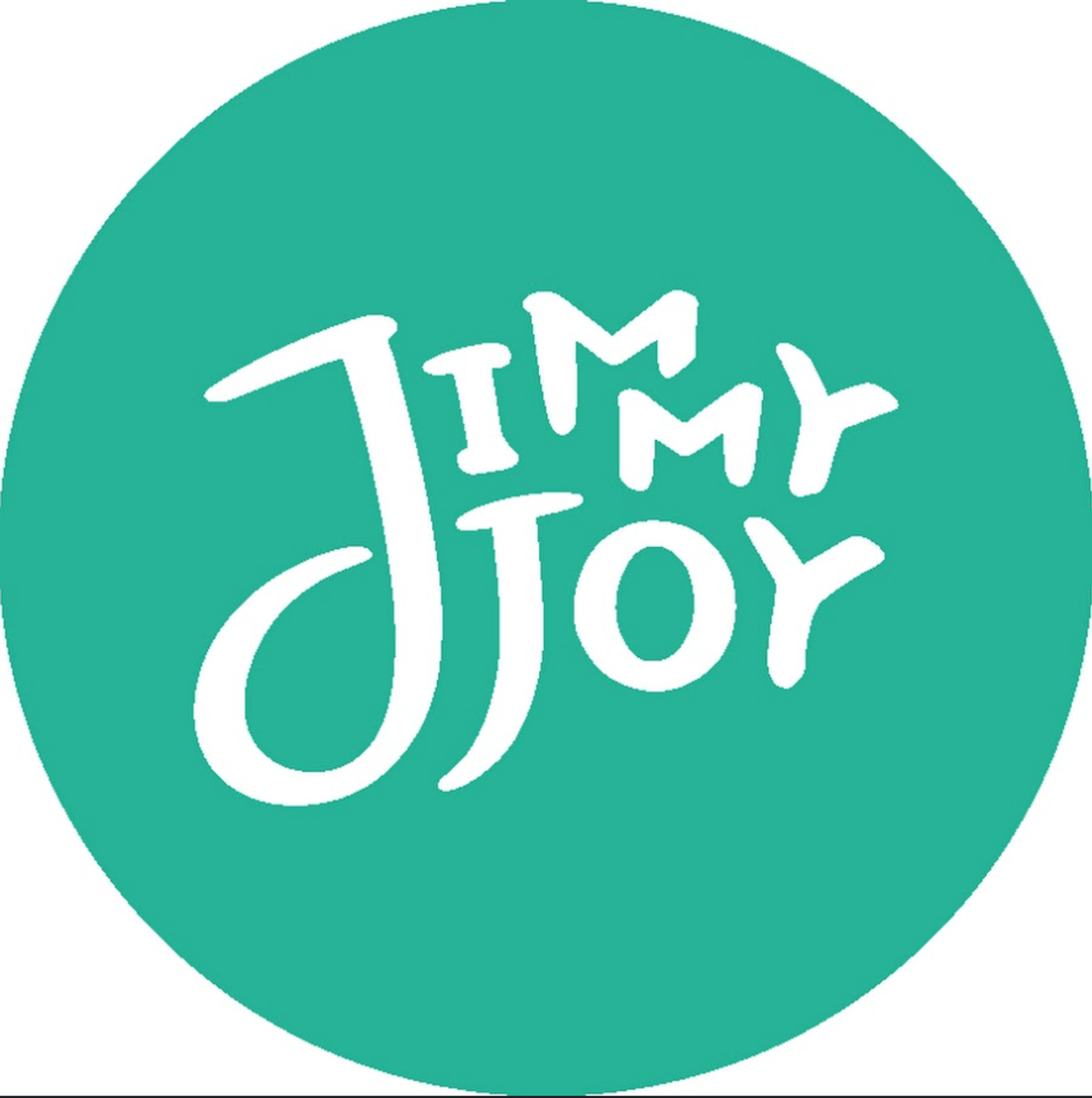 Jimmy Joy opzeggen: zo beëindig je makkelijk je abonnement