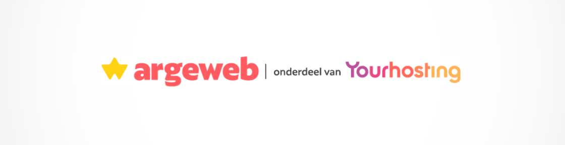 Opzeggen Argeweb