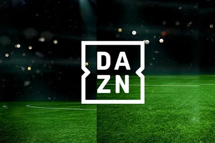 DAZN reviews