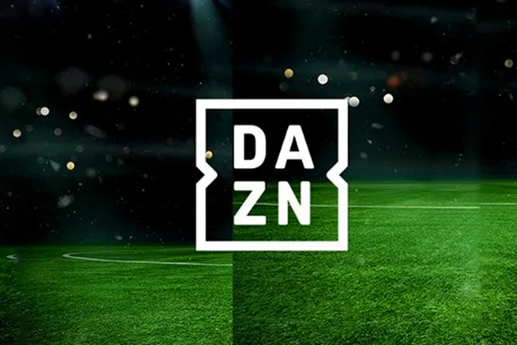 DAZN reviews