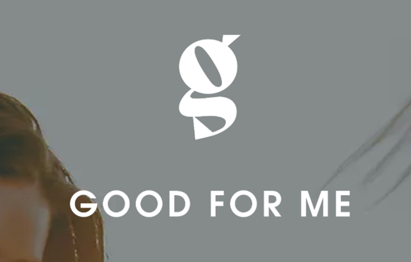 Good For Me kündigen: So beenden Sie Ihr Abo einfach & sicher
