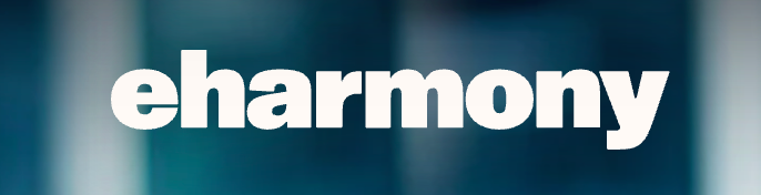 Cancel eHarmony: The Complete Guide for Ending Your Subscription or Account