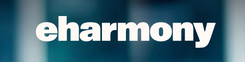 Cancel eHarmony: The Complete Guide for Ending Your Subscription or Account