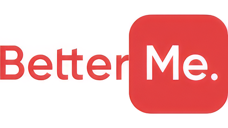Cancel BetterMe: How to Stop Recurring Charges and Manage Your Subscription