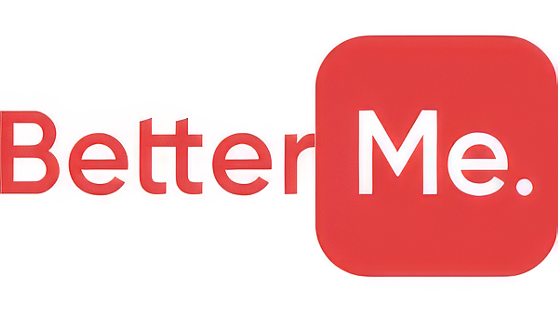 Cancel BetterMe: How to Stop Recurring Charges and Manage Your Subscription