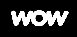 WOW kündigen: So beenden Sie Ihr Streaming-Abo richtig