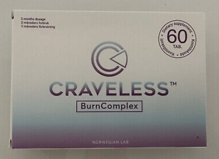 Craveless abonnement opzeggen: belangrijk stappenplan