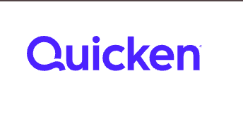 How to Cancel Quicken: The Complete Guide for Smart Subscribers