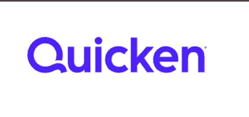 How to Cancel Quicken: The Complete Guide for Smart Subscribers
