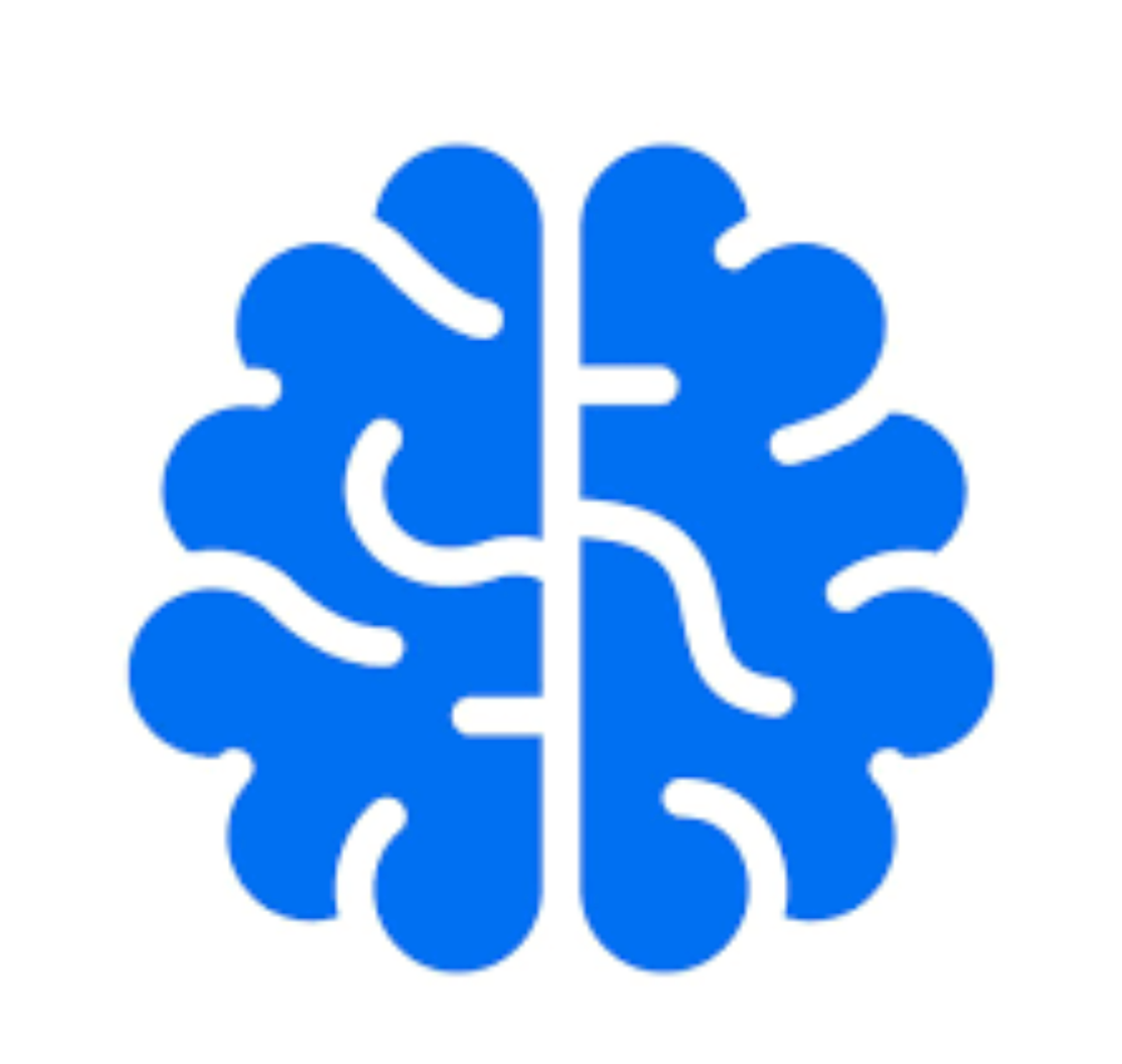 Annuler Cerebrum : Guide Complet pour Résilier Votre Abonnement Cerebrum IQ Facilement