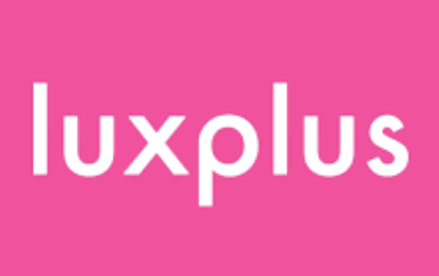 Luxplus opzeggen: eenvoudig abonnement stopzetten