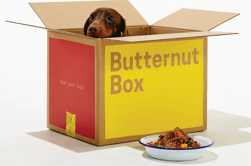 Butternut Box opzeggen: eenvoudig je abonnement stopzetten