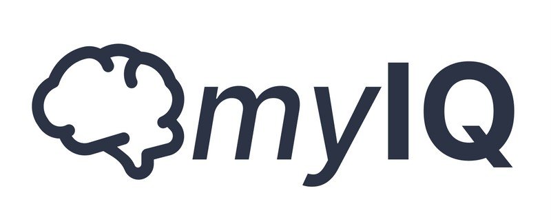 Annuler MyIQ : Guide Complet pour Résilier Votre Abonnement Facilement