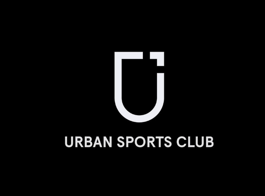 Urban Sports Club kündigen – Ihre Mitgliedschaft einfach beenden