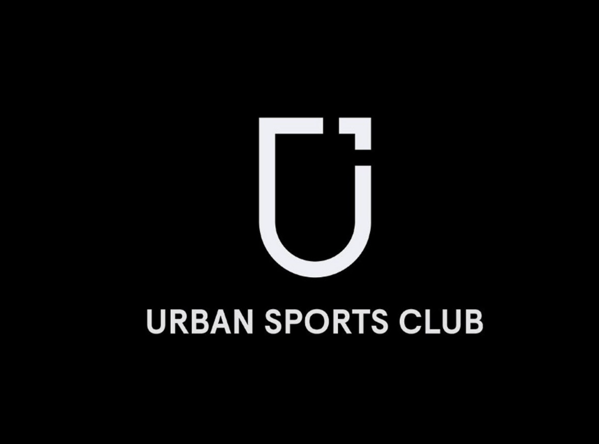 Urban Sports Club kündigen – Ihre Mitgliedschaft einfach beenden