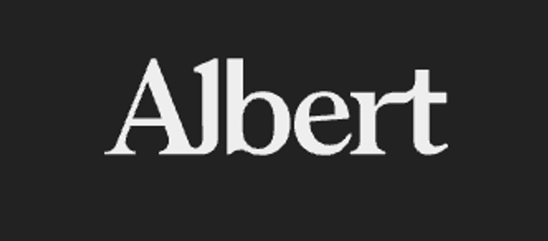 Why Canceling Albert Can Be So Frustrating (And What You Can Do About It)