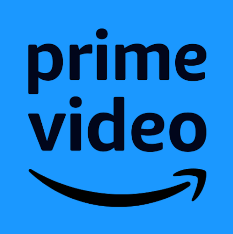 Amazon Prime opzeggen: eenvoudig en snel