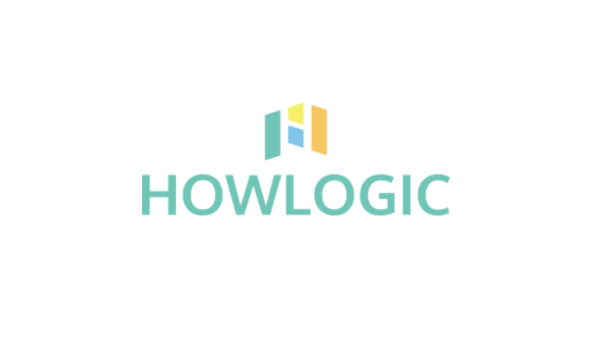 Hoe stoppen incasso Howlogic Kft: zo krijg je grip