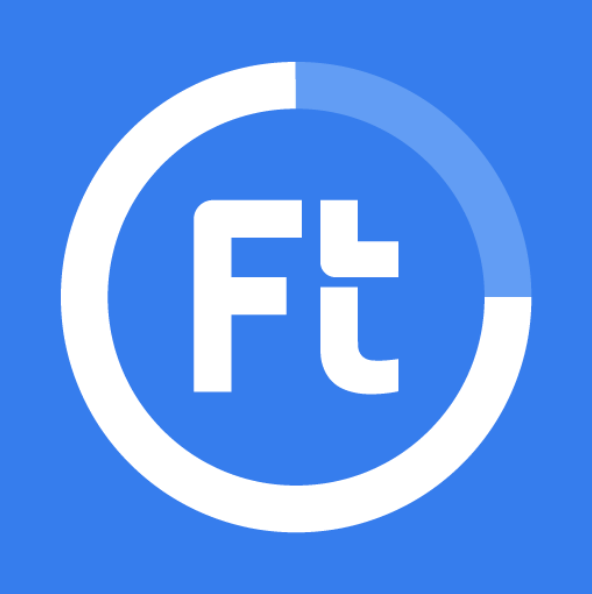 How to Cancel FitFast: The Complete Guide for Subscribers