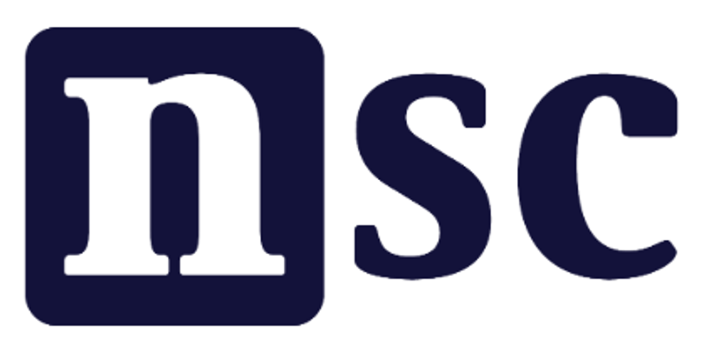 Opzeggen NSC - Nieuw Sociaal Contract