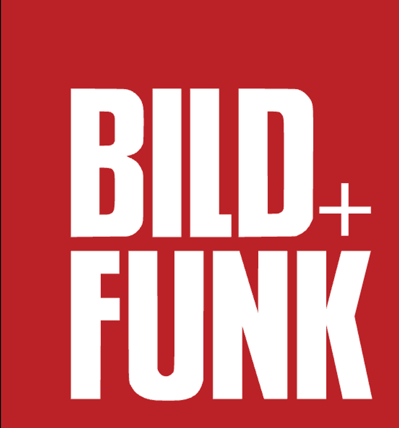 Bild und Funk kündigen: So gelingt die Kündigung einfach und sicher