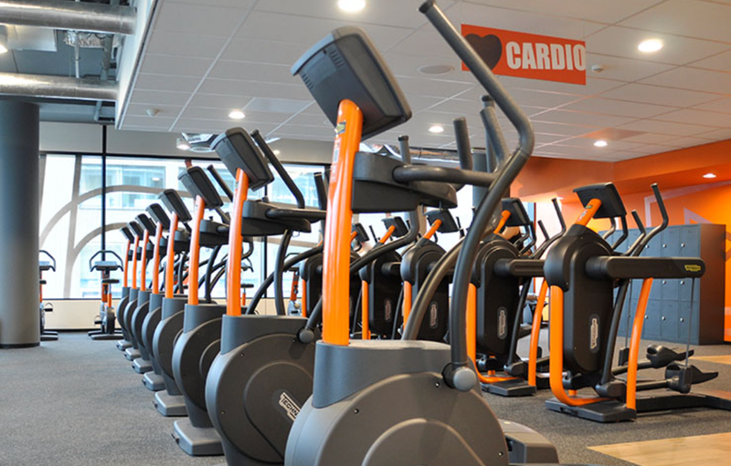 Abonnement Basic-Fit opzeggen: zo doe je het snel en zonder gedoe