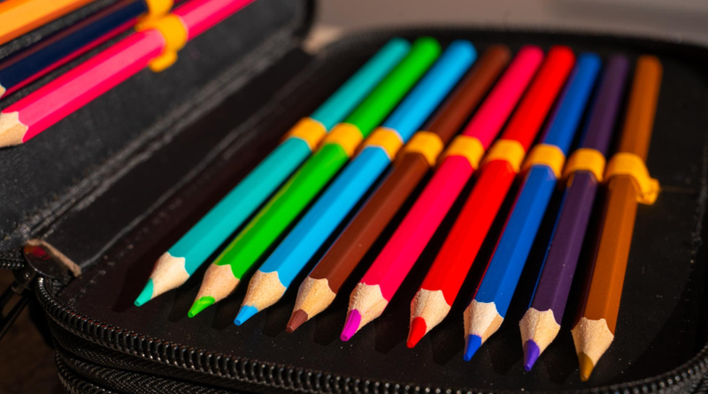 Fortheartwork opzeggen: zo beëindig je je abonnement eenvoudig