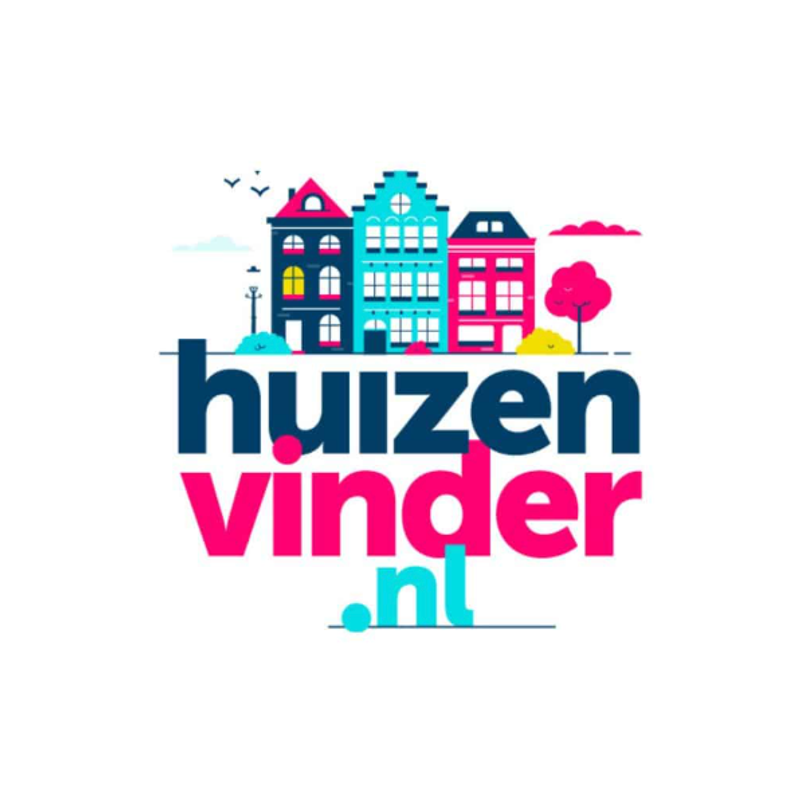 Huizenvinder.nl opzeggen: eenvoudig & snel