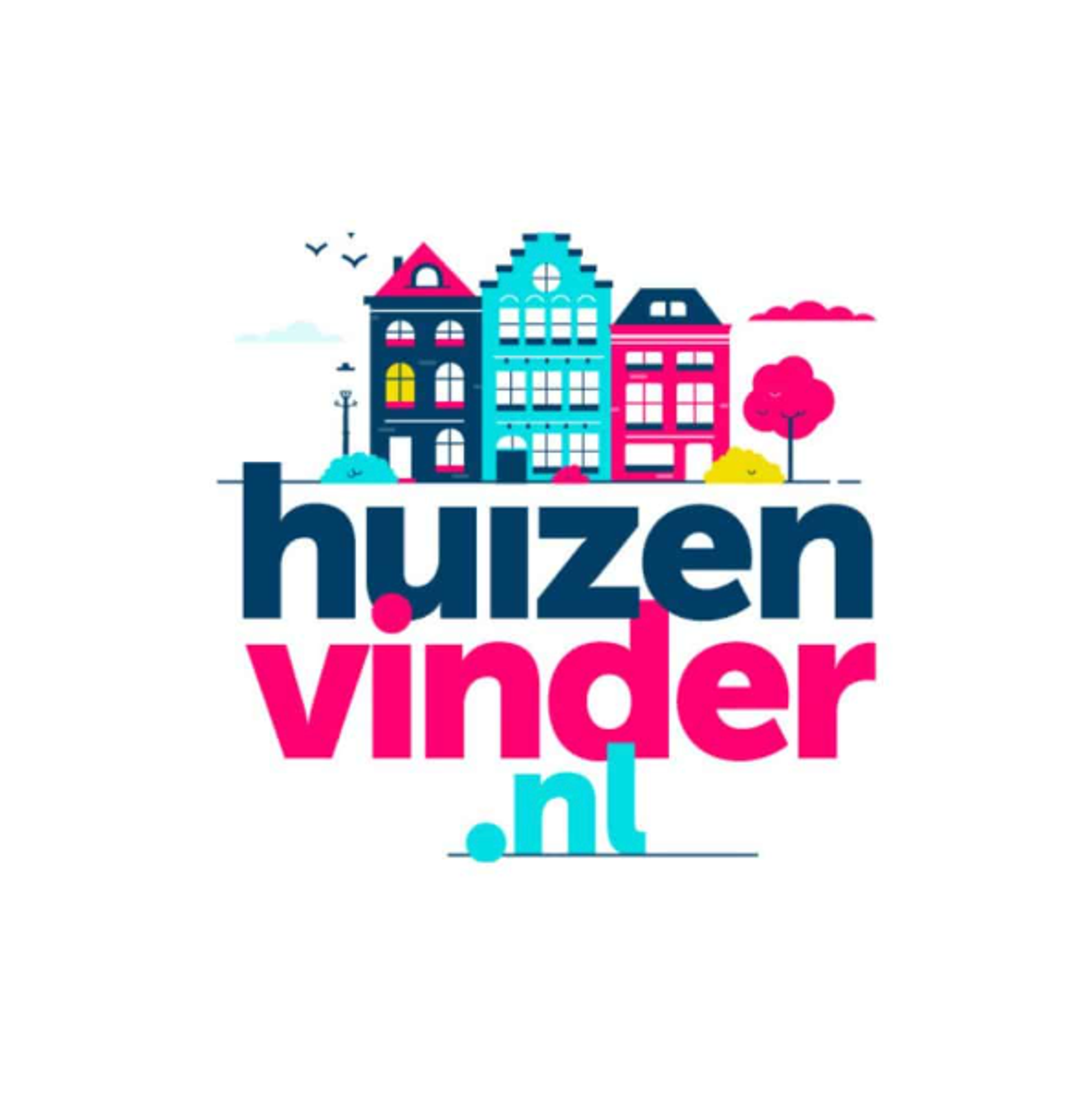 Huizenvinder.nl opzeggen: eenvoudig & snel
