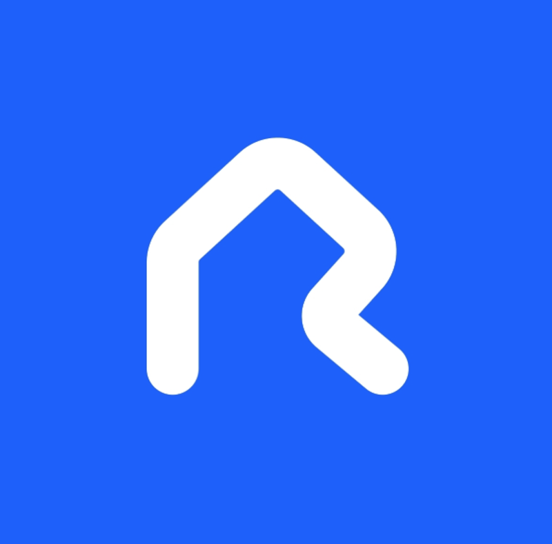 Rentumo opzeggen: snel & kostenloos abonnement beëindigen