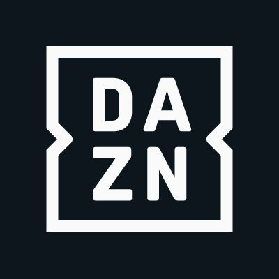 Cancelled DAZN but Still Getting Charged? The Complete US Guide to Stopping Payments for Good