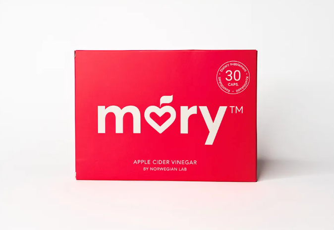 Mory opzeggen: zo stop je je abonnement