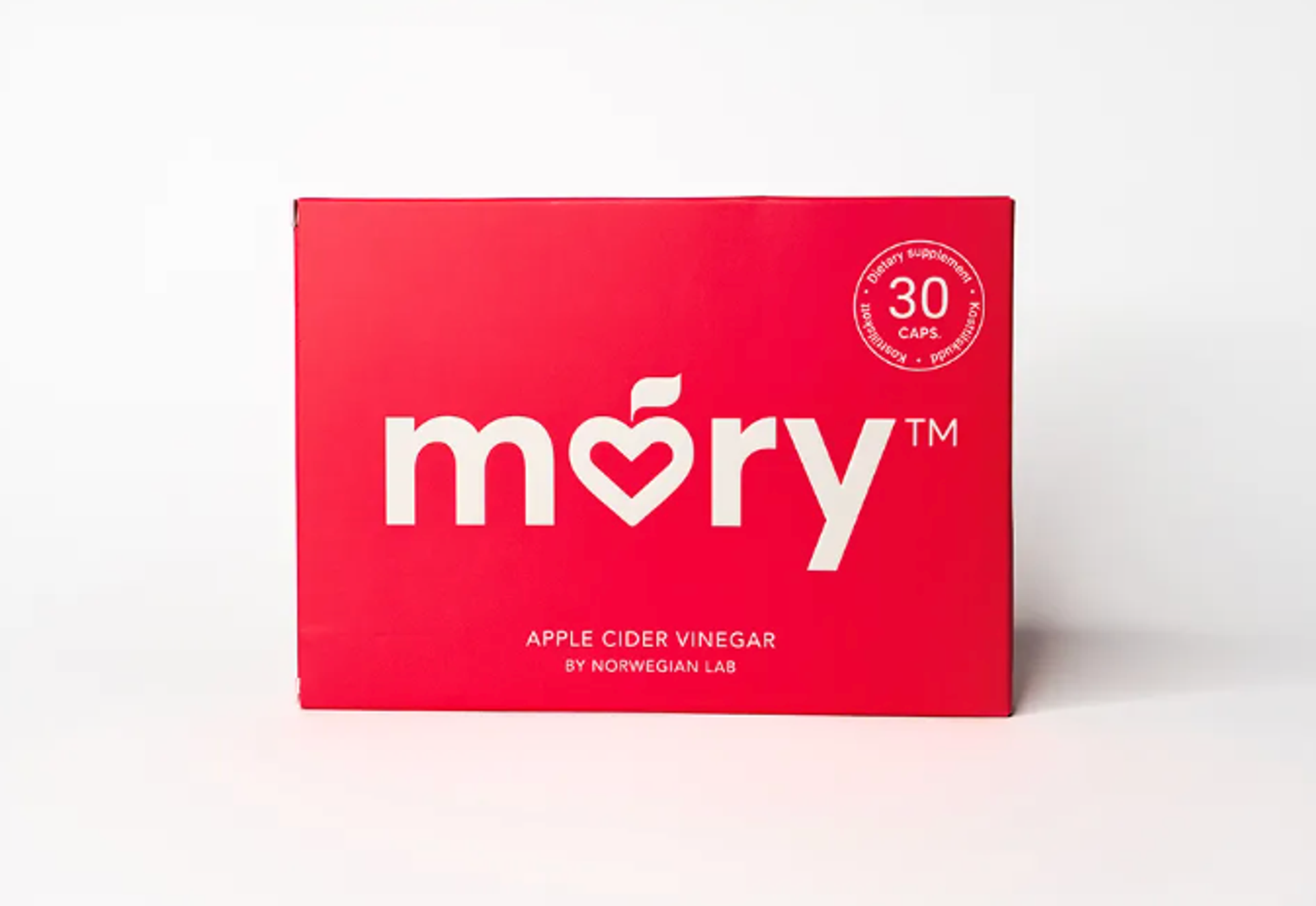 Mory opzeggen: zo stop je je abonnement