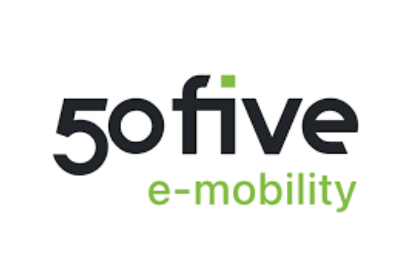 50five opzeggen: abonnement voor laadpaal gemakkelijk stopzetten