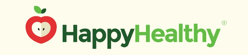 HappyHealthy opzeggen: zo stop je je abonnement efficiënt