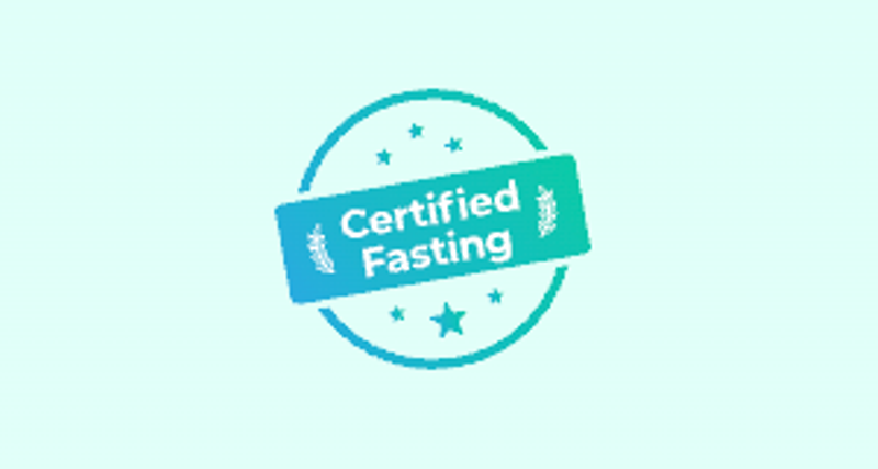 Cancel Certified Fasting: Your Essential Guide to Avoiding Costs & Scams