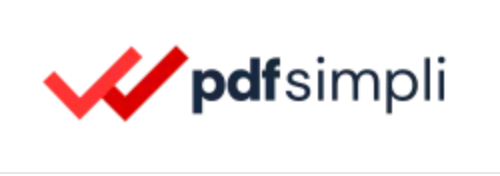 Cancel PDFSimpli: The Complete Guide to Ending Your Subscription Today