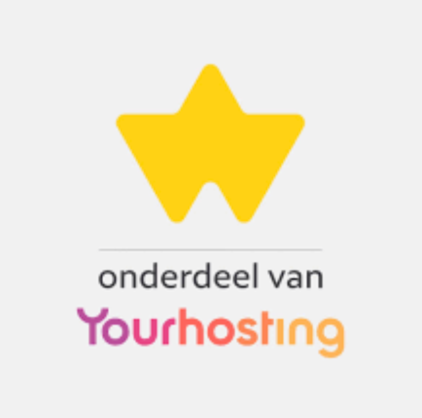 Argeweb opzeggen – snel je abonnement beëindigen