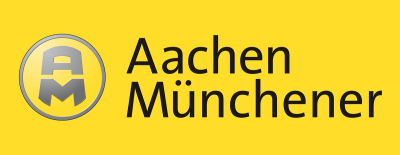 Aachenmünchener kündigen: So gelingt die rechtssichere Kündigung 2025